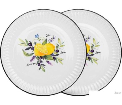   Fissman Provence 13620 (2)