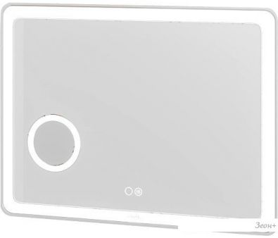     Grossman  Leo LED 90x80 169080