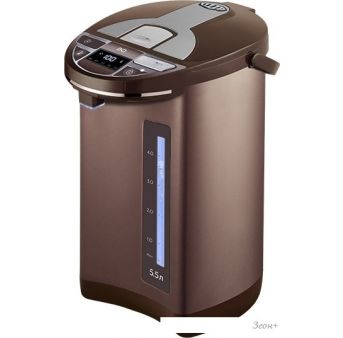 Термопот BQ TP535