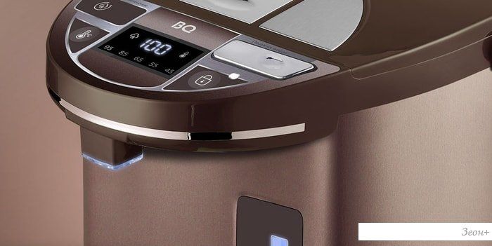 Термопот BQ TP535