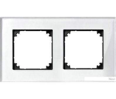  Schneider Electric Merten System M MTN404219 ( )