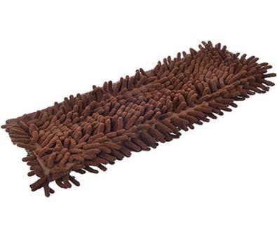  () CityUP Chenille ()