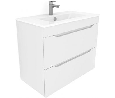 Aquanet     80 330459 ( )