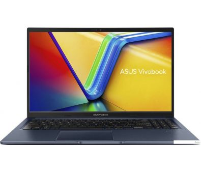  ASUS VivoBook 15 X1504ZA-BQ322