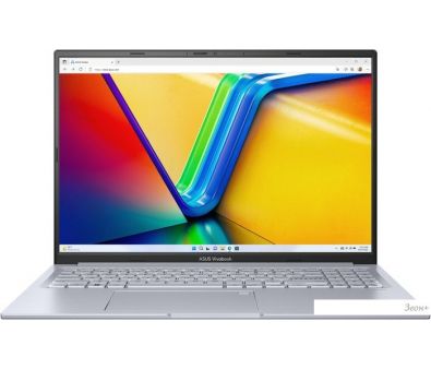  ASUS Vivobook 16X K3605ZF-MB409
