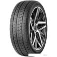   iLink Winter IL868 185/65R14 86H