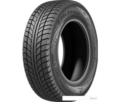    Artmotion Snow -397 185/70R14 88T