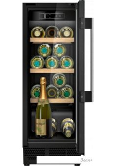   NEFF KU9202HF0