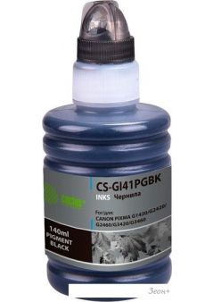  CACTUS CS-GI41PGBK