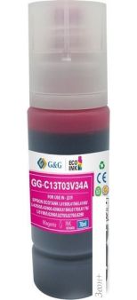  G&G GG-C13T03V34A