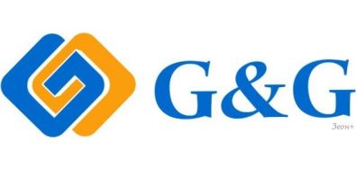  G&G GG-GI-490BK