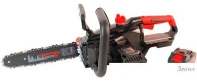   Verton Garden Green Pro BCS-2012 ( 2- )