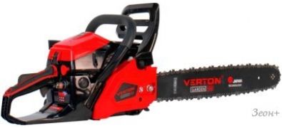  Verton Garden Pro CS-4518
