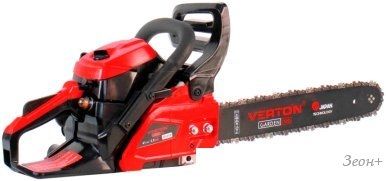  Verton Garden Pro CS-4116