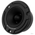 Твитер ACV T38 Pro Drall