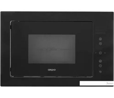  Akpo MEA 925 08 SEA02 BL