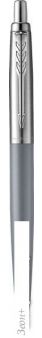   Parker Jotter XL CT 2068360 ()