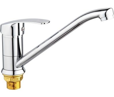   SL85-004FBS-25