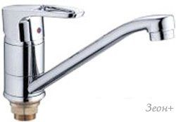   SL52-004FB-15