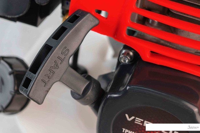 Триммер Verton Garden BR-521 Professional