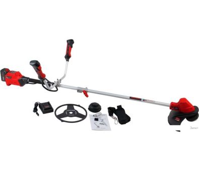  Verton Garden Green Pro BBR-2030U ( 1-  4 )