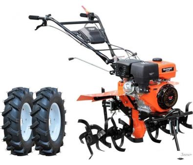  Skiper SP-1800SE Expert ( 7.00-12)