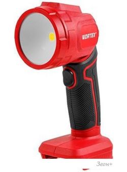  Wortex CF 3040