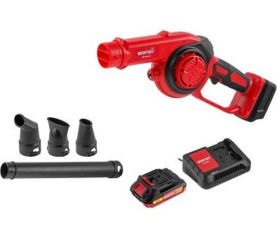   Wortex LX BB 1518-1 D ALL1 XLT SET 1334644 ( 1- )