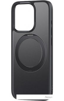    Baseus SkyRing Series  iPhone 15 Plus P60161006101-01