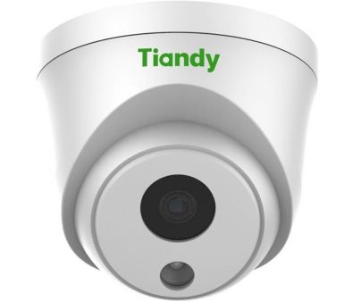 IP- Tiandy TC-NCL522S