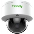 IP- Tiandy TC-NC24M