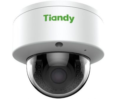 IP- Tiandy TC-NC24M