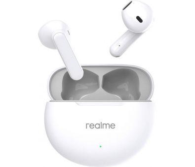  Realme Buds T01 ()