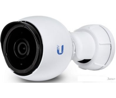 IP- Ubiquiti UVC-G4-BULLET