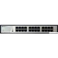 Неуправляемый коммутатор Origo OS2224/A1A