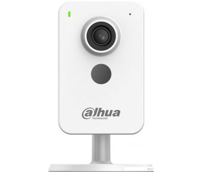 IP- Dahua DH-IPC-C2K-P-0280B
