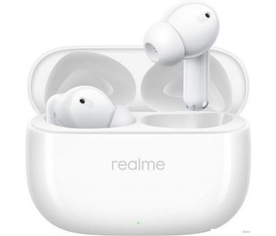  Realme Buds T310 ()