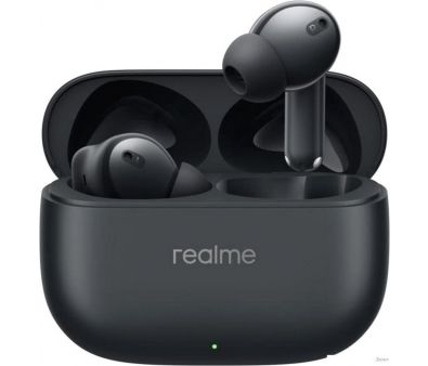  Realme Buds T310 ()