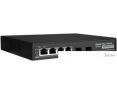 Неуправляемый коммутатор Osnovo SW-7042