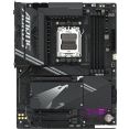 Материнская плата Gigabyte X870 Aorus Elite WiFi7