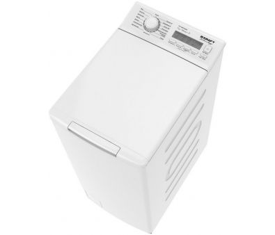      Kraft TCH-UME7303W