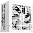 Блок питания DeepCool PN850M WH