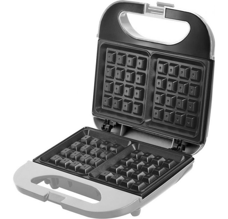 Вафельница VLK Profi-300