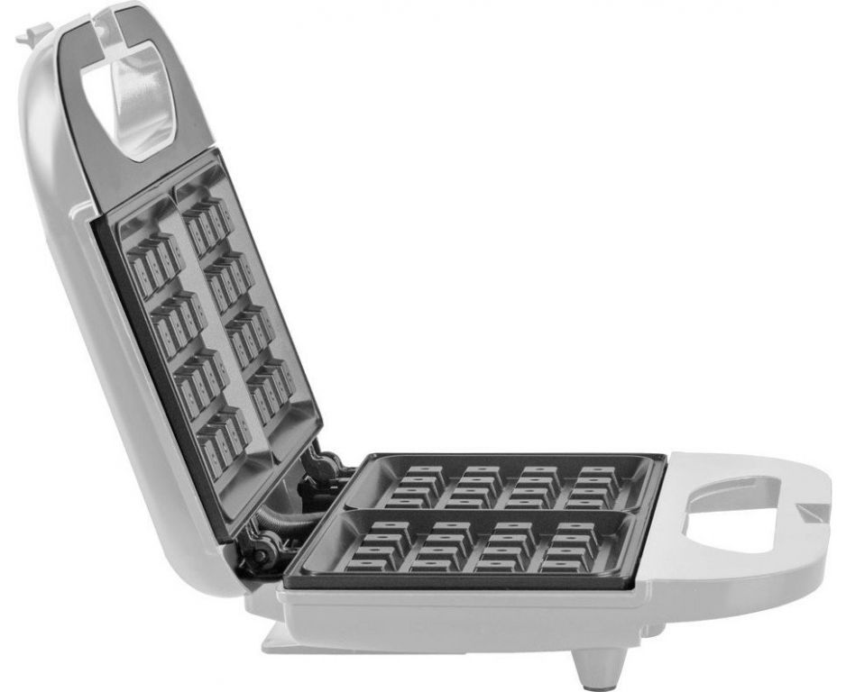Вафельница VLK Profi-300