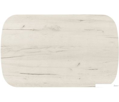  Millwood  130x80 (  Craft)