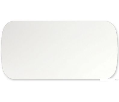  Millwood  180x90 ()