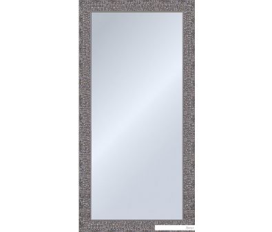      81672 ( )