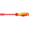 Отвертка Knipex 980307
