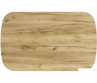  Millwood  130x80 (  Craft)