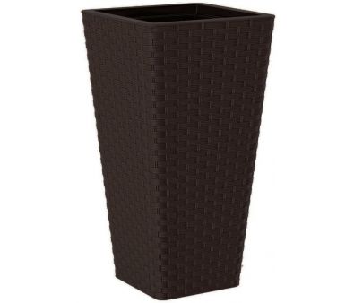  Form-Plastic Rattana Slim FP-3910-070 (-)